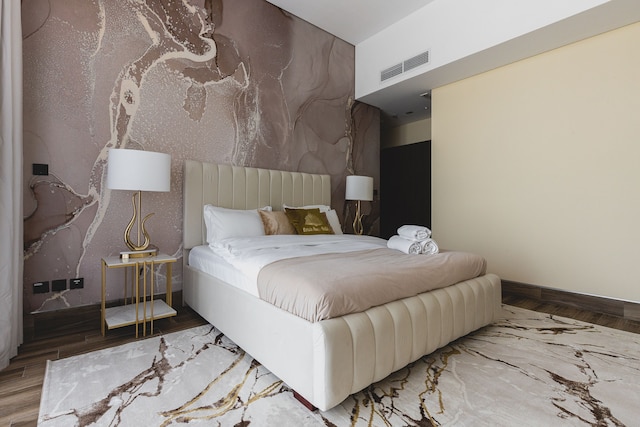 グローバルステイ. J ワンタワーアパートメンツ