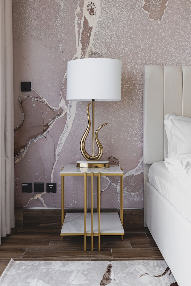 グローバルステイ. J ワンタワーアパートメンツ