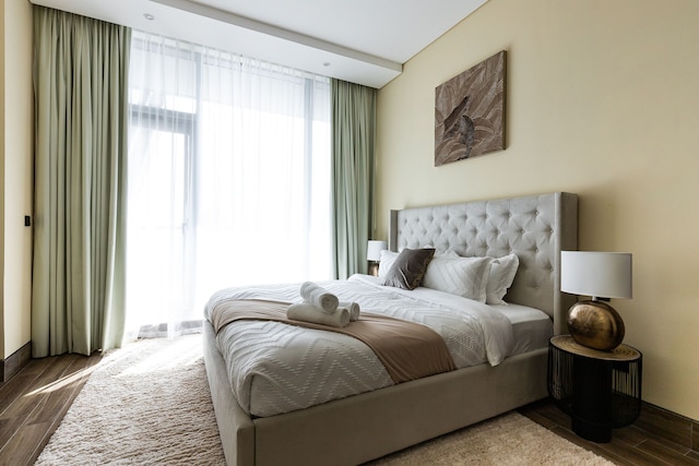 グローバルステイ. J ワンタワーアパートメンツ