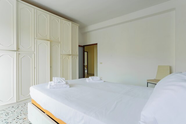 カーサ カンピオネ バイ ワンダフル イタリー