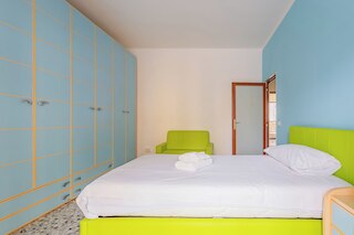 カーサ カンピオネ バイ ワンダフル イタリー