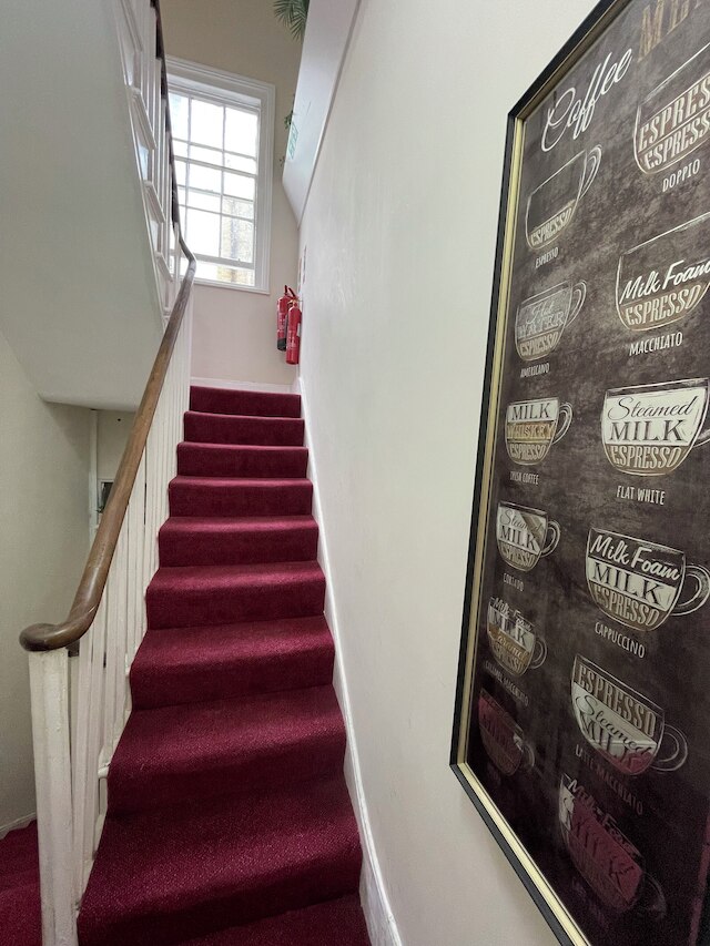 オーバン ビクトリア ホテル