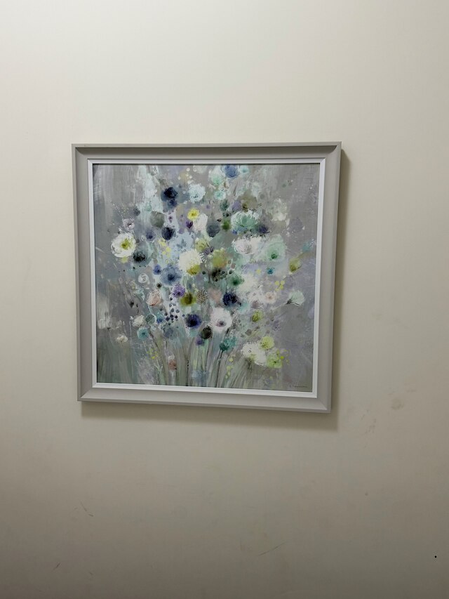 オーバン ビクトリア ホテル