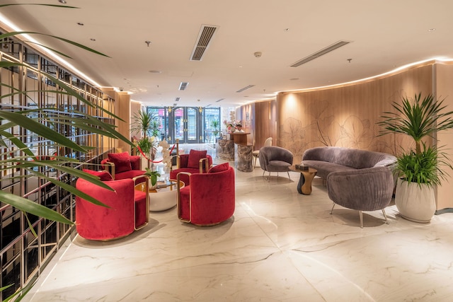 H オテル L'アート ハノイ