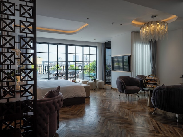 H オテル L'アート ハノイ