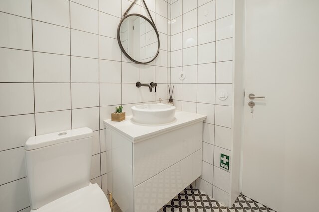 ポルト パノラミックビューズ ウィズ テラス バイ バケーショニー