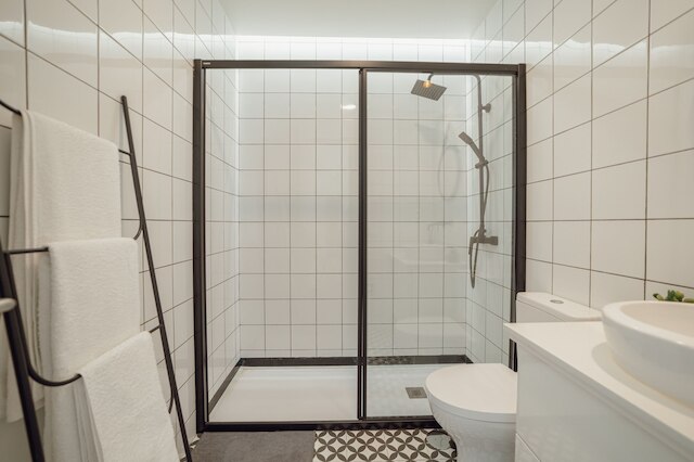 ポルト パノラミックビューズ ウィズ テラス バイ バケーショニー