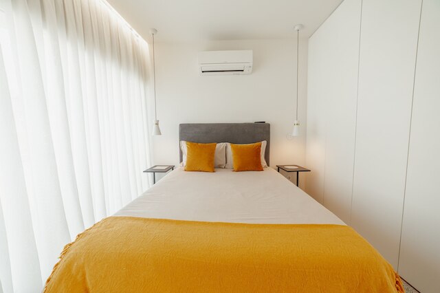 ポルト パノラミックビューズ ウィズ テラス バイ バケーショニー