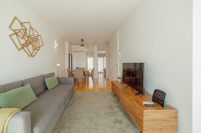 ポルト パノラミックビューズ ウィズ テラス バイ バケーショニー