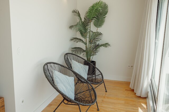 ポルト パノラミックビューズ ウィズ テラス バイ バケーショニー