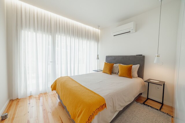 ポルト パノラミックビューズ ウィズ テラス バイ バケーショニー