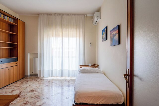 アパルタメント アウロラ バイ ワンダフル イタリー