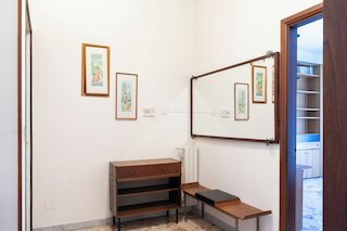 アパルタメント アウロラ バイ ワンダフル イタリー