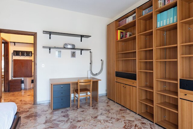 アパルタメント アウロラ バイ ワンダフル イタリー