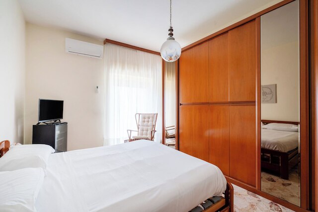 アパルタメント アウロラ バイ ワンダフル イタリー