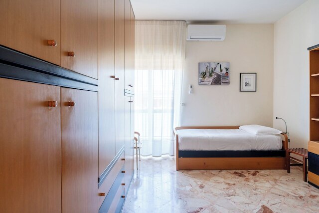 アパルタメント アウロラ バイ ワンダフル イタリー