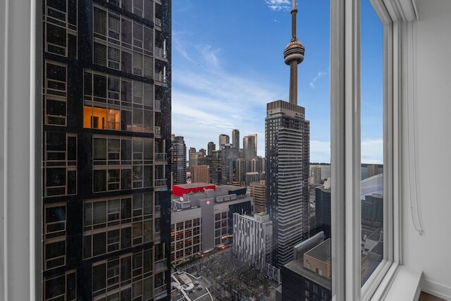 ザ ノホ シグネチャー コレクション