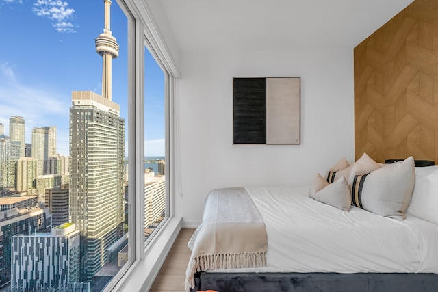 ザ ノホ シグネチャー コレクション