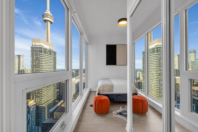 ザ ノホ シグネチャー コレクション