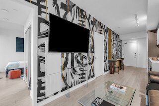 ザ ノホ シグネチャー コレクション