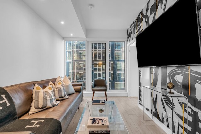 ザ ノホ シグネチャー コレクション