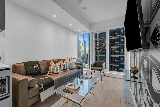 ザ ノホ シグネチャー コレクション