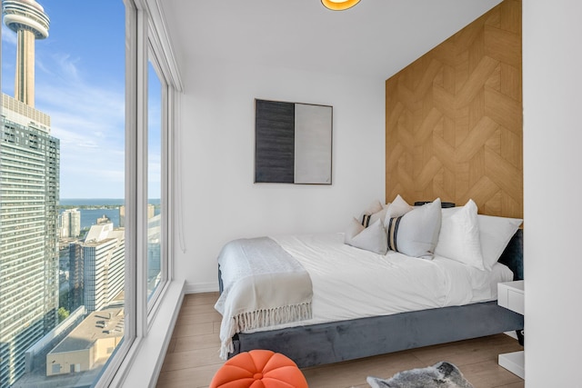 ザ ノホ シグネチャー コレクション