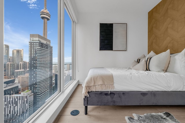 ザ ノホ シグネチャー コレクション