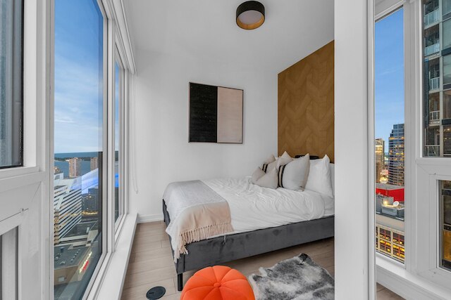 ザ ノホ シグネチャー コレクション