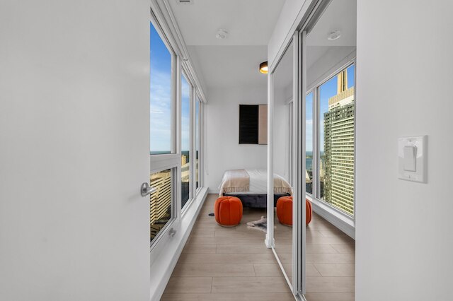 ザ ノホ シグネチャー コレクション