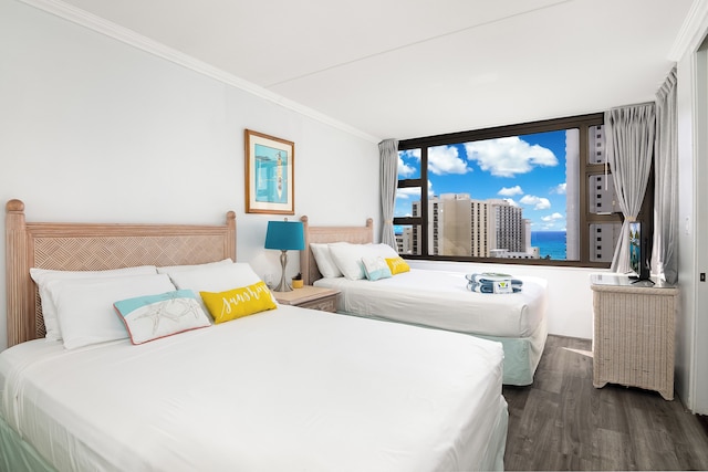 パーシャル オーシャンビュー コンド ウィズ 2 ベッド アンド パーキング