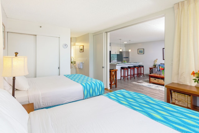 パーシャル オーシャンビュー コンド ウィズ 2 ベッド アンド パーキング