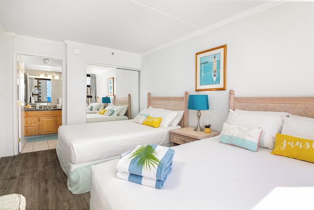 パーシャル オーシャンビュー コンド ウィズ 2 ベッド アンド パーキング