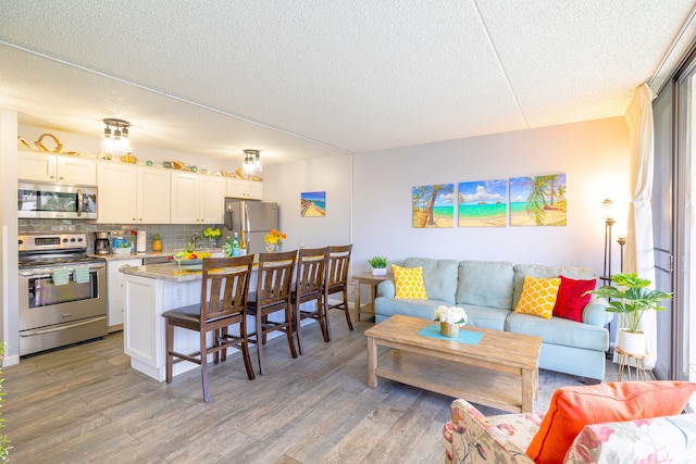 パーシャル オーシャンビュー コンド ウィズ 2 ベッド アンド パーキング