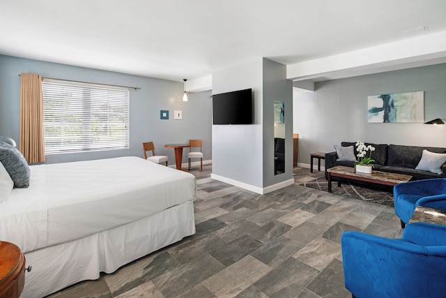 カサ ラ フローラ アンド インパラ マイアミ ビーチ