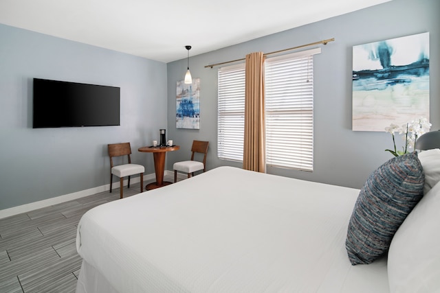 カサ ラ フローラ アンド インパラ マイアミ ビーチ