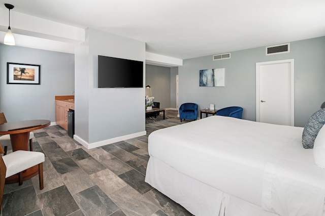 カサ ラ フローラ アンド インパラ マイアミ ビーチ