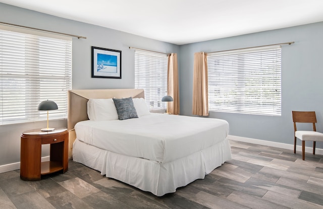 カサ ラ フローラ アンド インパラ マイアミ ビーチ