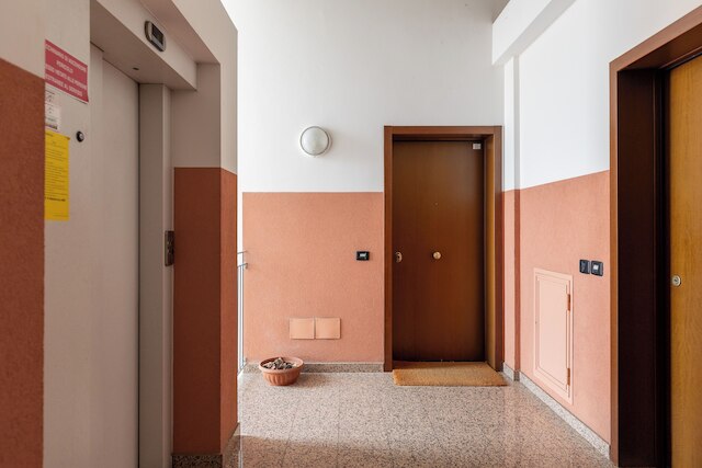 カーサ ベルティ バイ ワンダフル イタリー