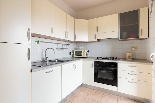 カーサ ベルティ バイ ワンダフル イタリー