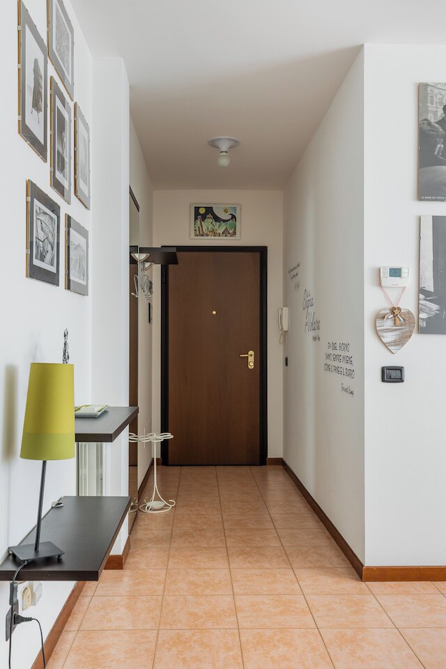 カーサ ベルティ バイ ワンダフル イタリー