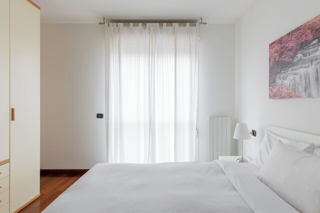 カーサ ベルティ バイ ワンダフル イタリー