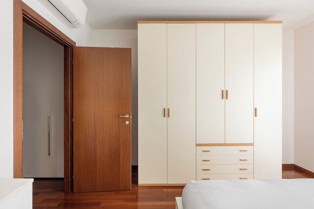 カーサ ベルティ バイ ワンダフル イタリー