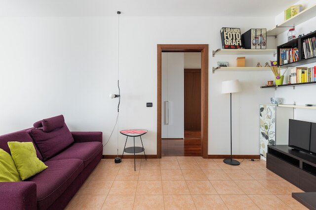 カーサ ベルティ バイ ワンダフル イタリー