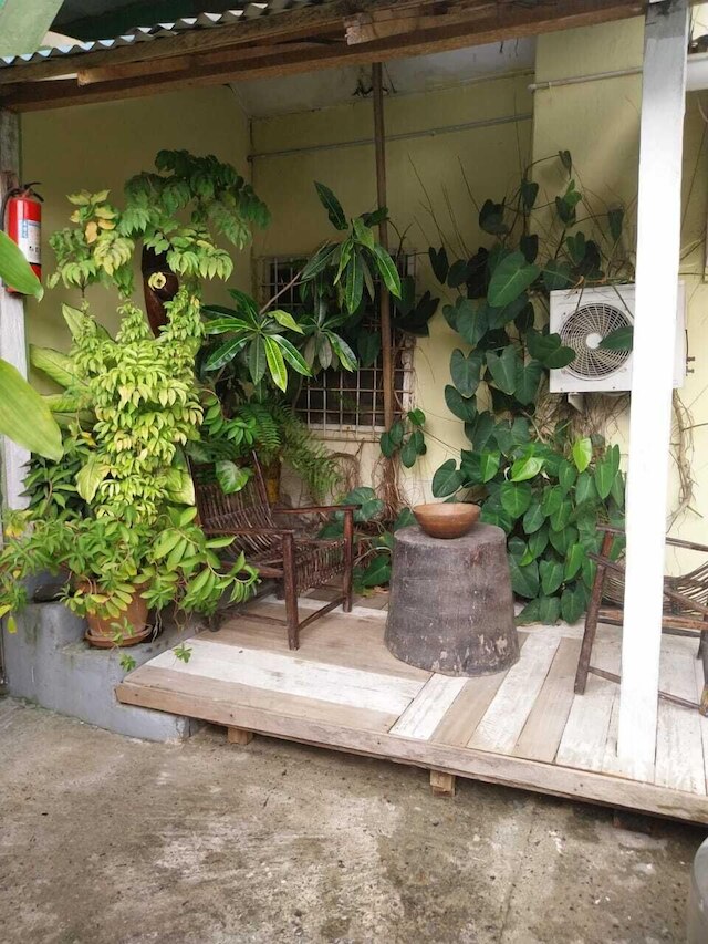 ミス. エミリープレイス