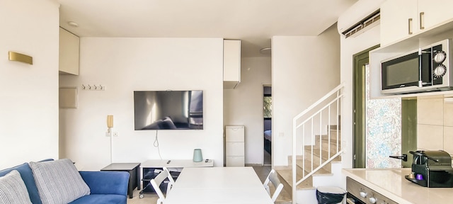 ベン ヨホウダ オブシディアン