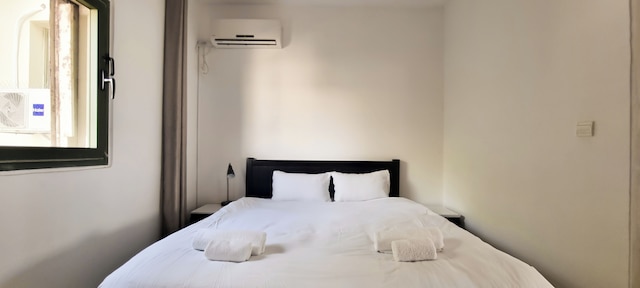 ベン ヨホウダ オブシディアン