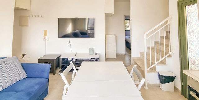 ベン ヨホウダ オブシディアン