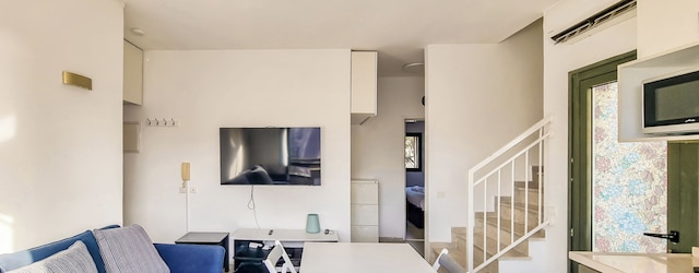 ベン ヨホウダ オブシディアン