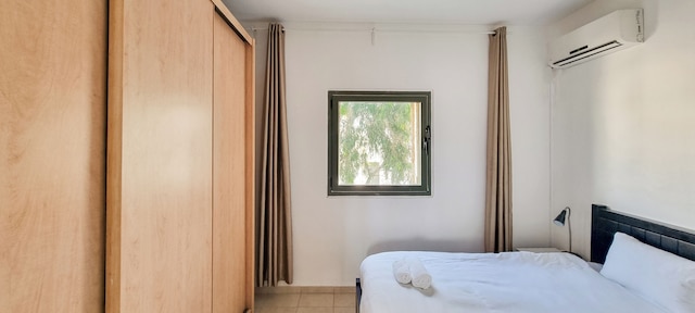 ベン ヨホウダ オブシディアン